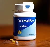 Viagra en ligne livraison express